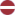 łotevskis
